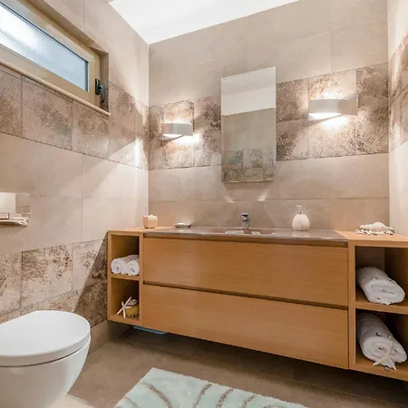 Filerimos Oasis Jaliszósz