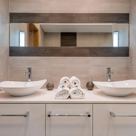 Filerimos Oasis * Ialysos (Rhodes)