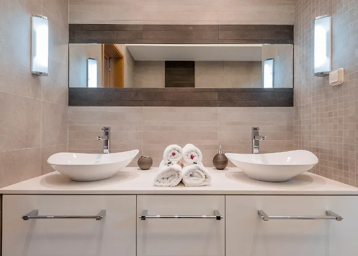 Filerimos Oasis * Ialysos (Rhodes)