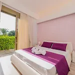 Filerimos Oasis Villa Ialysos (Rhodes)