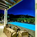Filerimos Oasis Ialysos (Rhodes)